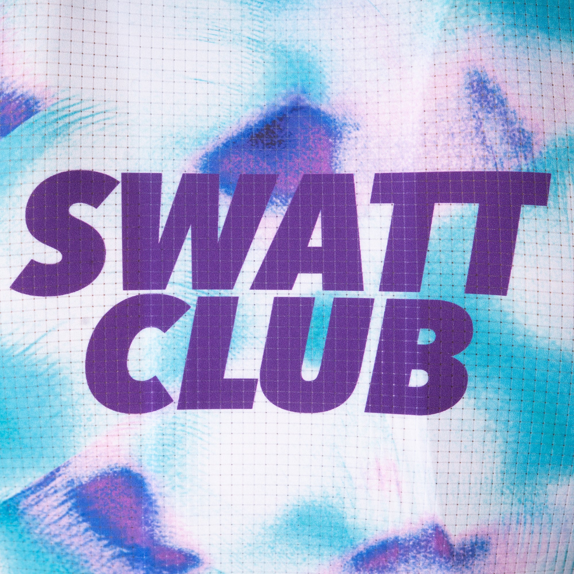 Gravel Team 26 Pro Ultra Jersey