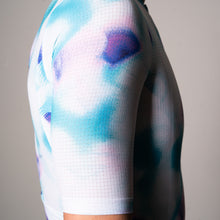 Gravel Team 26 Pro Ultra Jersey