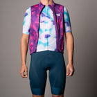 Gravel Team 26 Pro Ultra Jersey