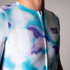 Gravel Team 26 Pro Ultra Jersey