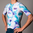 Gravel Team 26 Pro Ultra Jersey