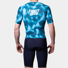 Skinsuit Gravel Team