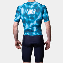 Skinsuit Gravel Team