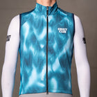 Gravel Team Gilet