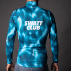 Thermal Gravel Team Jersey