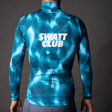 Thermal Gravel Team Jersey