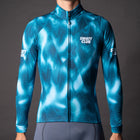 Thermal Gravel Team Jersey