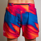 Heatmap Running Shorts