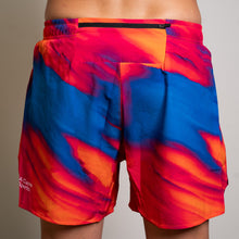 Heatmap Running Shorts