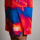 Heatmap Running Shorts