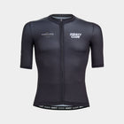 Padellone Jersey