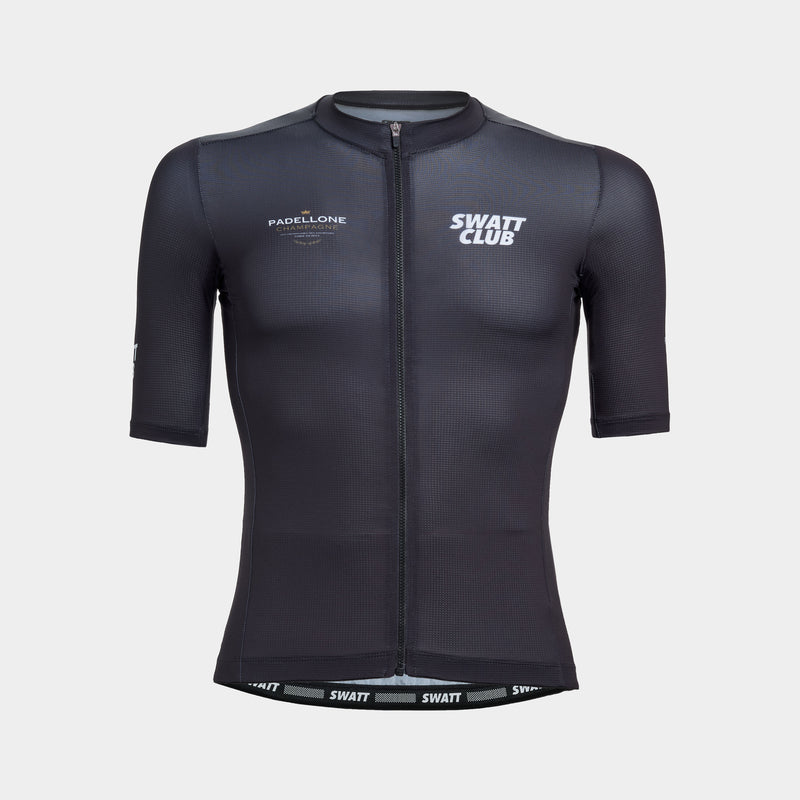 Padellone Jersey