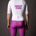 Skinsuit Indonesia