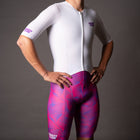 Skinsuit Indonesia