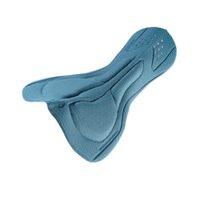 Laser Bib Shorts Navy
