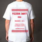 Los Italianos T-shirt