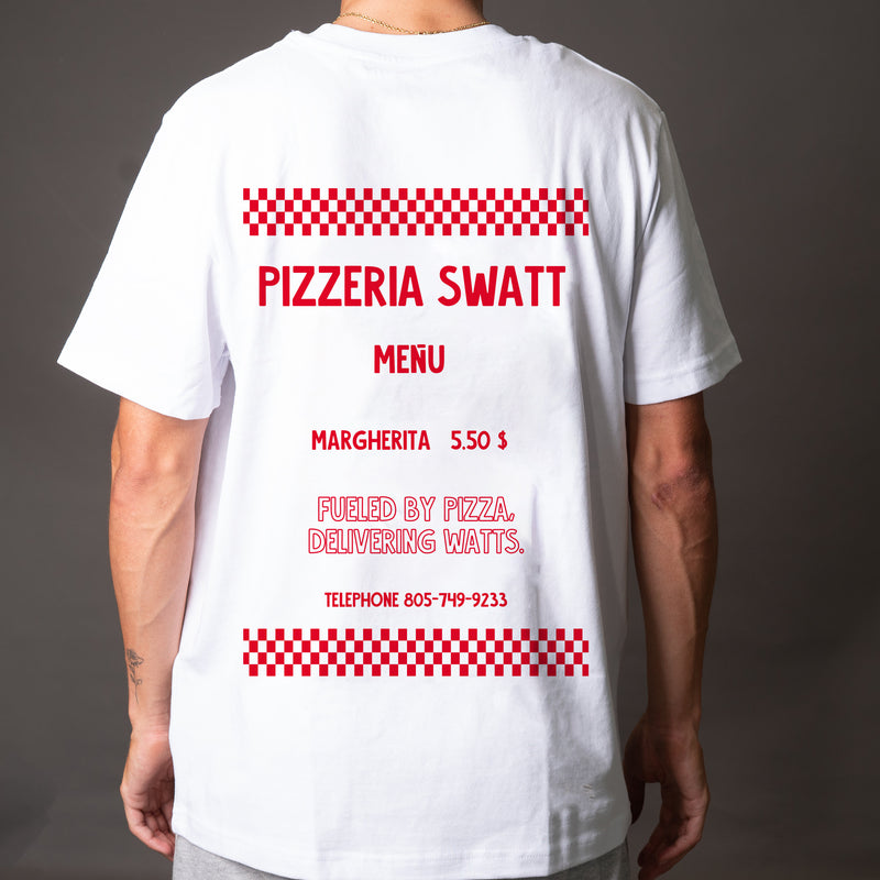 Los Italianos T-shirt