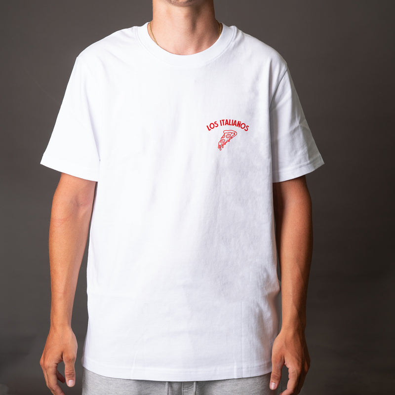 Los Italianos T-shirt