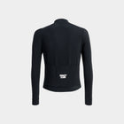 Thermal Jersey Black