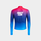 Thermal Jersey Blade Runner