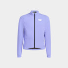 Rain Jacket Violino