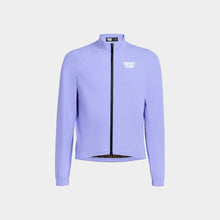 Rain Jacket Violino