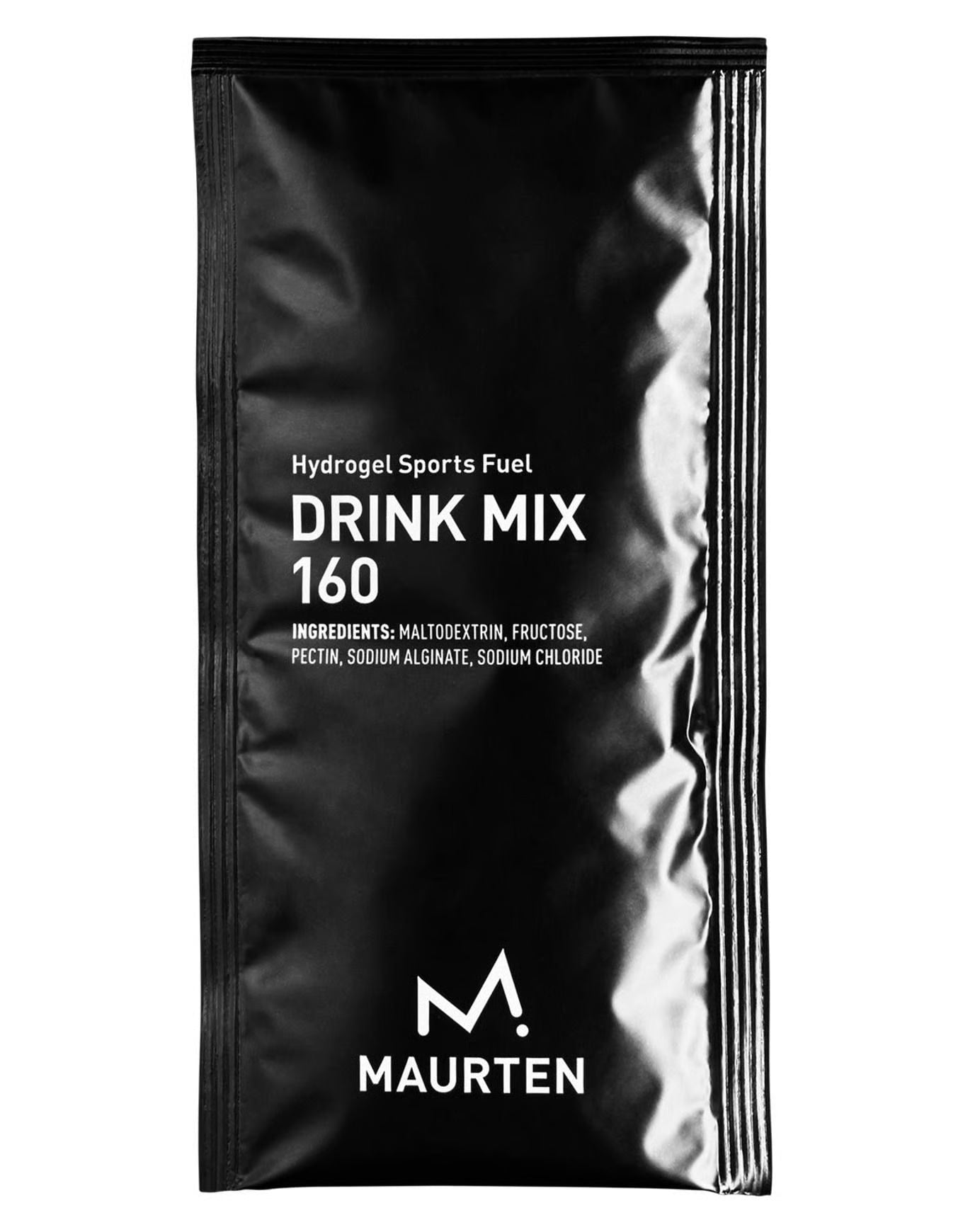 Drink Mix 160 - 18 servings Maurten
