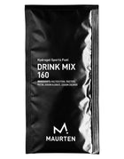 Drink Mix 160 - 18 servings Maurten