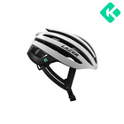 Support Pack K1 Helmet 26 - Limited quantity
