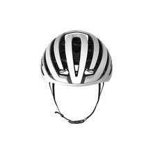 Support Pack K1 Helmet 26 - Limited quantity