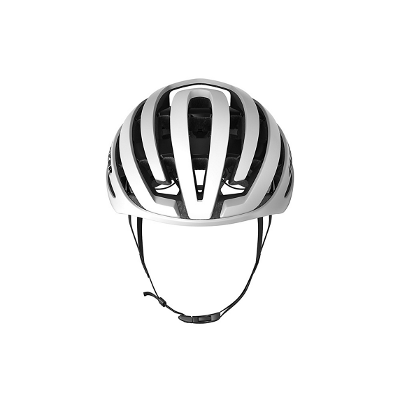 Support Pack K1 Helmet 26 - Limited quantity
