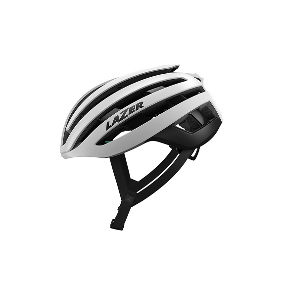 Lazer K1 Helmet White