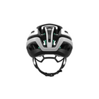 Support Pack K1 Helmet 26 - Limited quantity
