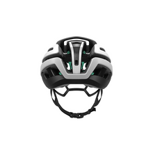 Support Pack K1 Helmet 26 - Limited quantity