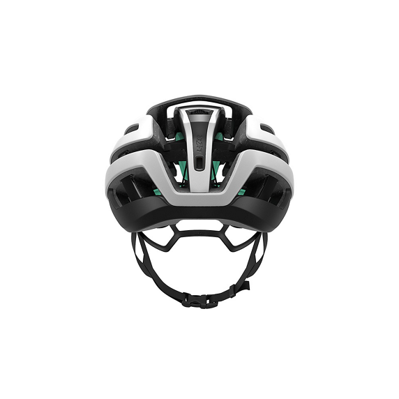Support Pack K1 Helmet 26 - Limited quantity
