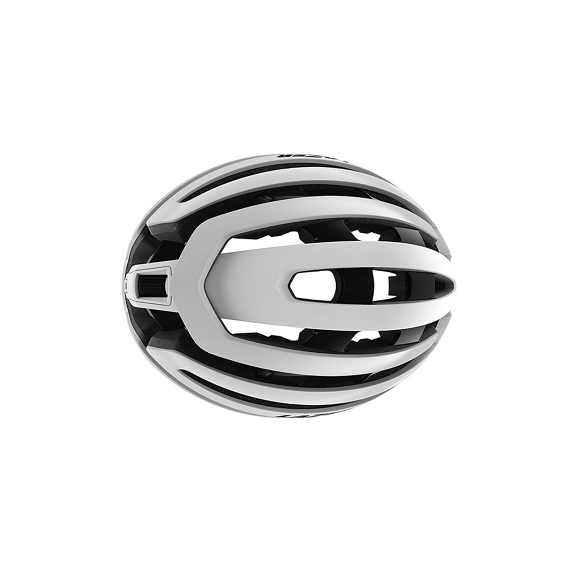 Support Pack K1 Helmet 26 - Limited quantity