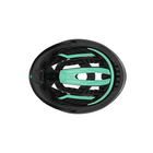 Support Pack K1 Helmet 26 - Limited quantity