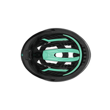 Support Pack K1 Helmet 26 - Limited quantity