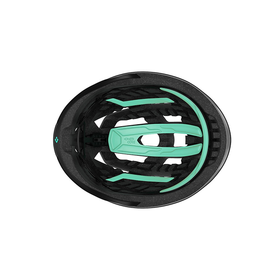 Support Pack K1 Helmet 26 - Limited quantity