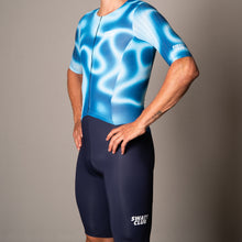 Madre Acqua Race Trisuit