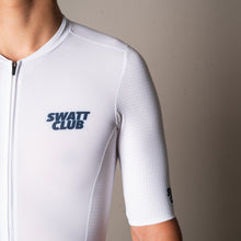 Skinsuit Marina