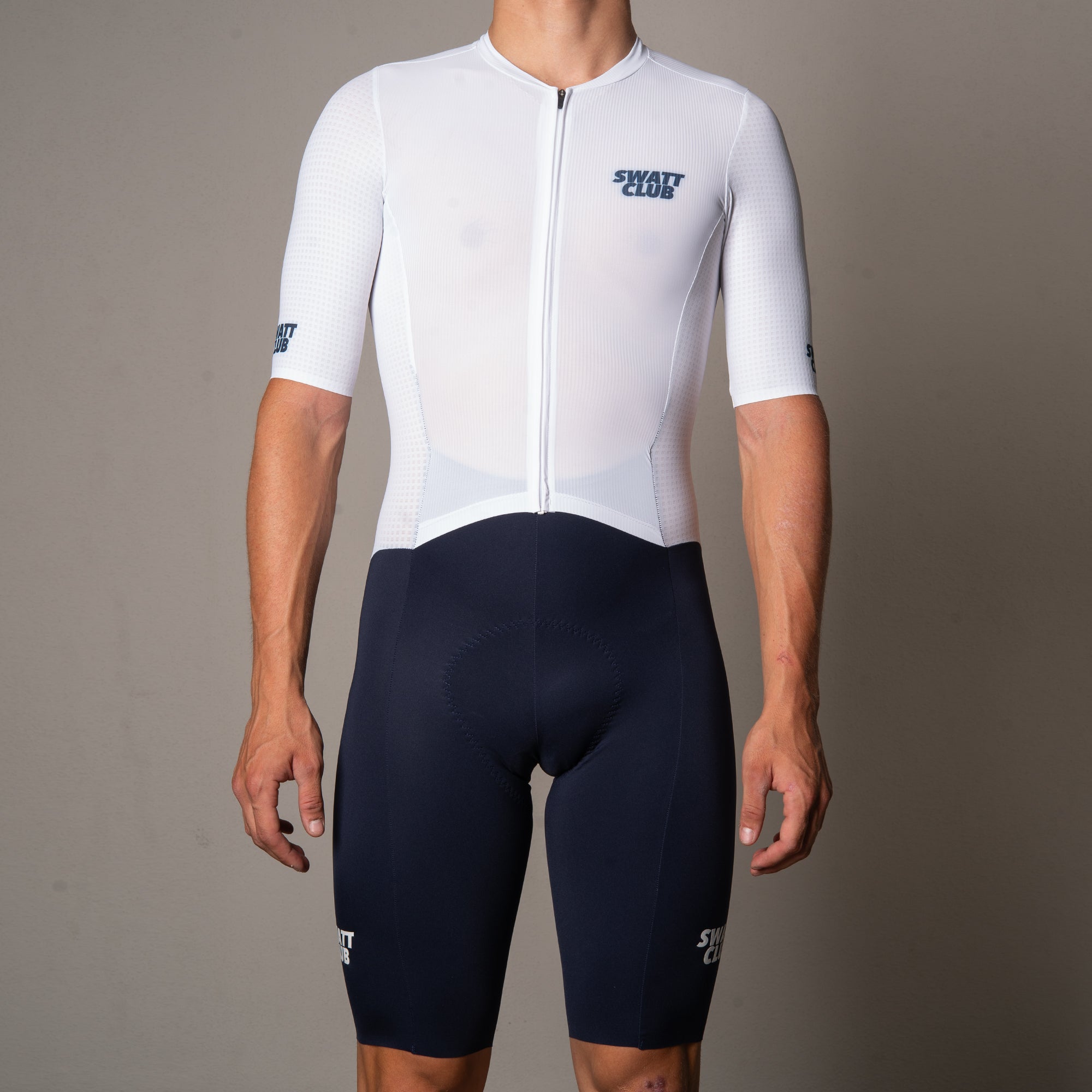Skinsuit Marina