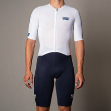 Skinsuit Marina