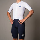 Skinsuit Marina