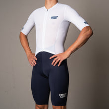 Skinsuit Marina