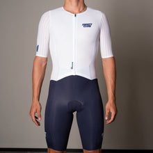 Marina Blu Race Trisuit