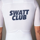 Marina Blu Race Trisuit