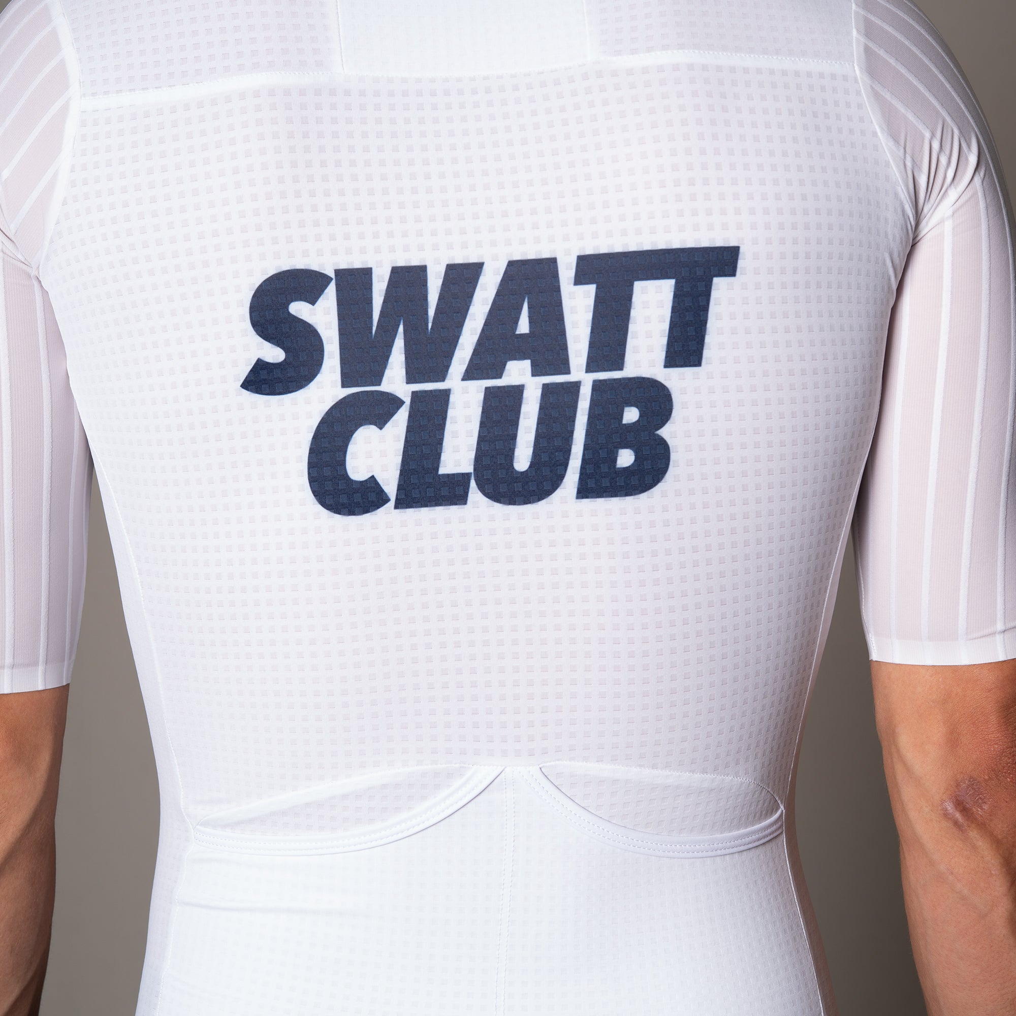 Marina Blu Race Trisuit