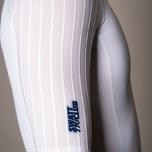 Marina Blu Race Trisuit