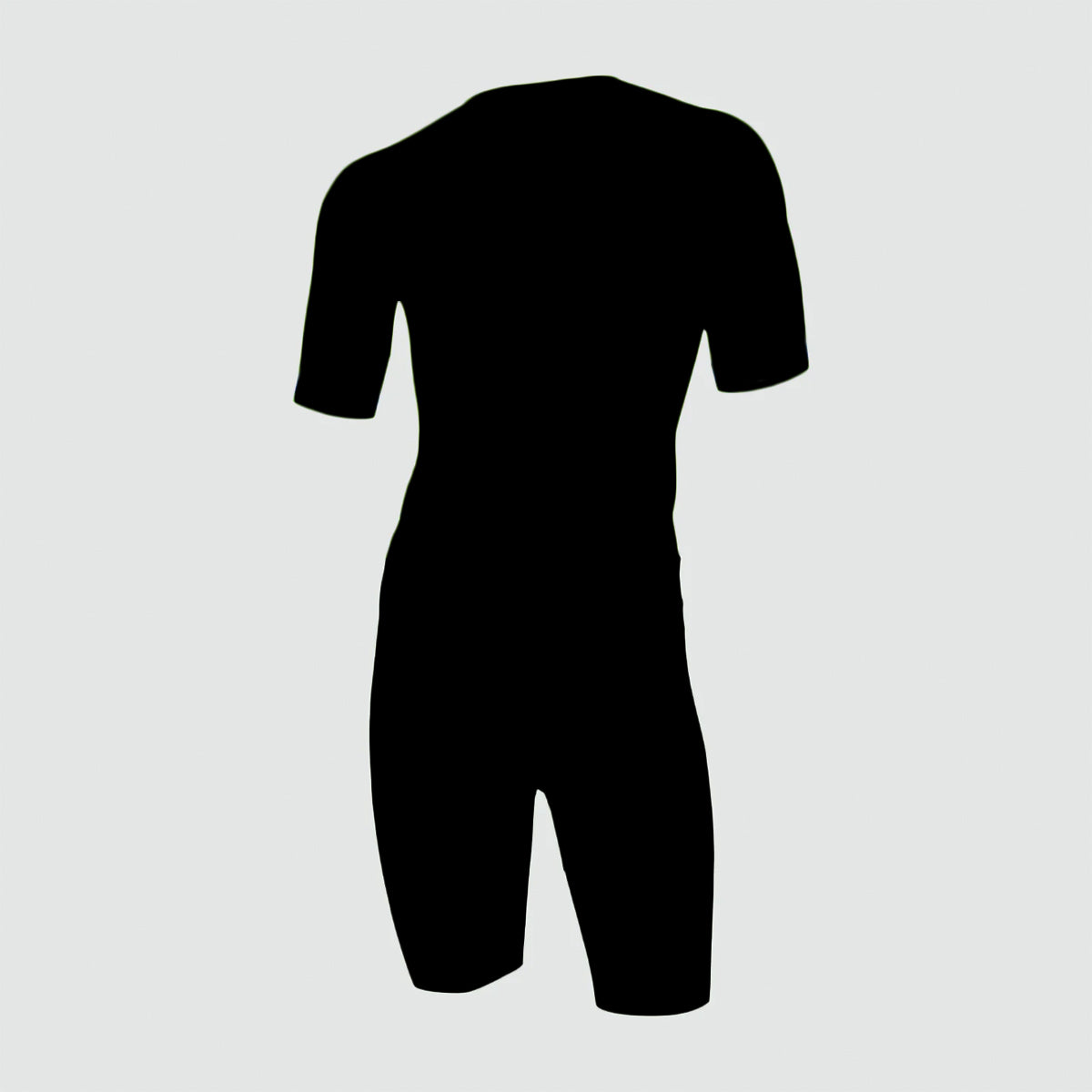 Men Trisuit Coming Soon